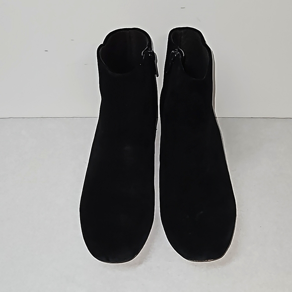 Clarks Booties - Picture 3 of 5